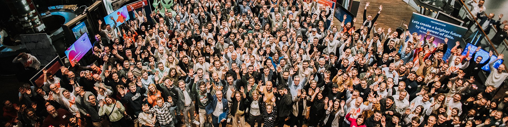 INFOMOTION GmbH-cover-image